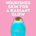 OGX Argan Oil of Morocco Extra Hydrating Body Lotion - 19.5 fl oz - Nourishing Cream for Soft Skin - Paraben & Sulfate-Free - Buy Online on SooperMarket.com