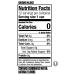Polar Lime Seltzer Water - 12 fl oz Cans (12 Pack) - Buy Online on SooperMarket.com