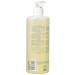 Topicrem Baby Care Bio Cleansing Gel 2 in 1 - 500 ml | Gentle & Natural Baby Cleanser | International Shipping - Buy Online on SooperMarket.com