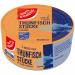 Buy Good & Cheap Tuna Pieces with Vegetables in Dressing - 6-Pack (6x185g Cans) | International Shipping - Buy Online on SooperMarket.com