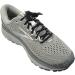 iBungee Laces: 34-inch Black Elastic No Tie Shoelaces (Made in the USA) - Buy Online on SooperMarket.com