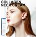 Funnaura Neck Firming Cream Collagen Tightening Lifting Sagging Skin Reduce Wrinkles Smoothing Neck Fine Liines (20g) - Buy Online on SooperMarket.com