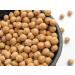 Kamelur Organic Dried Chickpeas 500g | Bulk Organic Pulses from EU Agriculture - International Shipping Available - Buy Online on SooperMarket.com