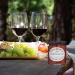 Tiptree Ploughman's Plum Chutney 210g - Buy Online on SooperMarket.com