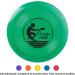 Champion Sports Competition Flying Disc - Multiple Colors & Sizes - 11 Diameter - 165g - Assorted (Single) - Buy Online on SooperMarket.com