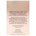 Sean John Unforgivable Woman For Women Parfum Spray 4.2-Ounces (Pack of 2) 4.2 Fl Oz (Pack of 2) - Buy Online on SooperMarket.com