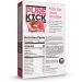 Pure Kick Strawberry Watermelon Hydration Singles To Go Drink Mix - 72 Packets - Buy Online on SooperMarket.com