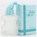 Tous Baby Eau de Cologne Spray for Women 3.4 oz - Buy Online on SooperMarket.com