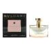 Bvlgari Splendida Bvlgari Rose Rose By Bvlgari for Women - 1.7 Oz Edp Spray 1.7 Oz Floral Orange Rose Sandalwood 3.4 Fl Oz (Pack of 1) - Buy Online on SooperMarket.com
