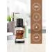 Horbaach Musk Fragrance Oil 0.51 fl oz - Premium Grade for Diffusers, Candles, Soap Making - DIY Projects & More - Buy Online on SooperMarket.com