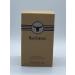 Avon Wild Country After Shave Lotion 4oz/118ml - Soothing Post-Shave Treatment - Buy Online on SooperMarket.com