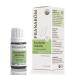 Pranarom Essential Oil  Eucalyptus Globulus .17 fl oz (5 ml)