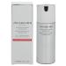 Buy Shiseido Total Revitalizing Light Fluid Serum 80 ml - Best Anti-Aging Serum | Free International Shipping - Buy Online on SooperMarket.com