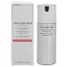 Shiseido Total Revitalizing Light Fluid Serum 80 ml (1 pack)
