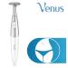 Gillette Venus Bikini Precision Women's Trimmer - Hair Removal Kit - Buy Online on SooperMarket.com