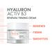 Buy Avene Eau Thermale Hyaluron Activ B3 Renewal Firming Cream Hydrating Anti-Aging Moisturizer for All Skin Types | International Shipping - Buy Online on SooperMarket.com