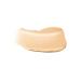 Laura Mercier Flawless Fusion Ultra-Longwear Foundation 1N2 Vanille - 1 fl oz (30 ml) | Long-lasting & Lightweight Coverage - Buy Online on SooperMarket.com