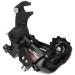 Tourney Shimano Rear Derailleur RD-A070 DIRECT ATTACHMENT