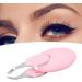Buy Fuckette Electric Pink Eyebrow Tweezers with Camera Precision Hair Removal for Perfectly Defined Eyebrows | International Shipping Available - Buy Online on SooperMarket.com