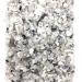 Natural Crystals and Stones 200g 8mm-15mm Natural White Moon Quartz Crystal Gravels Polishing Stone Chips with Blue Flash for Decoration kaixun - Buy Online on SooperMarket.com