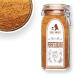 Buy Organic Perfect Barbecue Dry Rub 500g | All-Natural Flavor for Grilling | International Shipping Available - Buy Online on SooperMarket.com