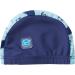 Splash About Baby Swimming Hat 18+ Months - Vintage Moby Design - Buy Online on SooperMarket.com
