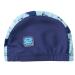 Splash About Baby Swimming Hat 18+ Months Vintage Moby