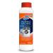 Glisten Washer Magic Machine Cleaner, Remove Odors and Buildup, Cleans Front Load & Top Load Washers, Safer Choice Winner, 12 Ounce 1 Pack