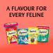 TEMPTATIONS MEATY BITES Cat Treats Adult Salmon Flavour 42.5g Pouch (7 Pack) - Buy Online on SooperMarket.com