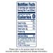 S.Pellegrino Sparkling Natural Mineral Water 11.15 Fl. Oz - Pack of 24 - Buy Online on SooperMarket.com