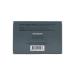 JOHNNY B. Professional Ultra Bar Soap for Men - 4 oz | Premium Men's Grooming Product - Fast International Shipping - Buy Online on SooperMarket.com