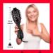 REVLON One-Step Volumizer Hair Dryer & Hot Air Brush - Black - Buy Online on SooperMarket.com