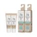 Mabyen Baby & Kids insect stitch gel set (2x10ml) |maintains cools and calms down according to the sting - certified natural cosmetics vegan without alcohol - suitable from birth - made of herbal extracts