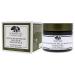 Dr. Andrew Weil MegaMushroom Soothing Cream 1.7floz/50ml - Buy Online on SooperMarket.com