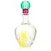 Jennifer Lopez Live Eau de Parfum Spray 3.4 Fluid Ounce Lemon Orange 3.4 Fl Oz (Pack of 1)