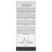 Buy No1 De Chanel Revitalizing Serum for Women - 1 oz | Luxury Skincare International Shipping - Buy Online on SooperMarket.com