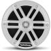 Rockford Fosgate M0-65 Marine Grade 6.5 Coaxial Full Range Speakers - White (Pair) - Buy Online on SooperMarket.com