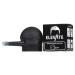 ELEVATE Spray Applicator Pump Nozzle for Hair Fibers to Instantly Thicken Thinning or Balding Hair for Men and Women - Natural Hair Loss Concealer Tool