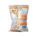 Greek Gigantes Dried Beans - Pack of 3 | Premium Quality | Authentic Greek Cuisine - Buy Online on SooperMarket.com