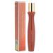Vitamin C Eye Serum  Roll-on Eye Serum Anti-Aging Eye Care Serum  Reduces Dark Circles  Under Eye Bags  Wrinkles  Fine Lines  Moisturizing for Men and Women (15ml)