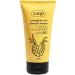 Pi a Gel De Ducha Y Champ 2 En 1 160 ml - Buy Online on SooperMarket.com