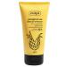 Pi a Gel De Ducha Y Champ 2 En 1 160 ml