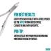 Trim Cuticle Nipper - Professional Stainless Steel Cuticle Remover for Manicure & Pedicure | High-Quality Nail Care Tool for Toenails & Fingernails - Buy Online on SooperMarket.com