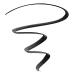 L'Oreal Telescopic Control Tip Liquid Eyeliner Waterproof 800 Black - Long-Lasting, 0.08 fl oz - Buy Online on SooperMarket.com