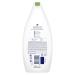 Unilever Dove Care By Nature Replenishing Shower Gel 400ml | Oak Milk & Maple Syrup Body Wash for Softer Skin | Plant-Based Moisturizers | International Shipping Available - Buy Online on SooperMarket.com