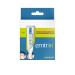 Emtrix Nail Fungus Solution 10 ml