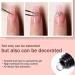 Nude Pink Poly Gel Nail Builder 30ml - Clear Polygel for Nail Extensions & French Manicures - Beginner-Friendly Nail Enhancement for Women - Buy Online on SooperMarket.com