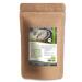 Mynatura bio Haferkleie i Hafer i fiber I for muesli and porridge I for baking i vegan cuisine i conscious nutrition i im bags (1x 1000g)