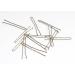Diane Bronze Hair Pins 1-3/4 Inch - Pack of 300 - Buy Online on SooperMarket.com