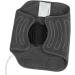 Weikeya Hot Heating Pad with Adjustable Strap - 4 Timers Comfortable Heating Belt for Stomach - EU Plug 220-240V - Ideal for Relaxation & Pain Relief - Buy Online on SooperMarket.com